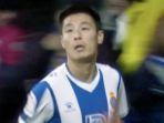 wu-lei-foto2.jpg