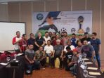 wuamesu-indonesia-cup-ii_20180611_154149.jpg