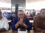 wuamesu-indonesia_20180222_013811.jpg