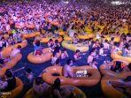 wuhan-15-agustus-2020.jpg