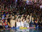wuhan-kolam-renang.jpg