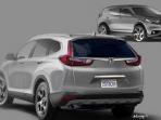 wujud-all-new-cr-v-yang-akan-hadir-di-pasar-indonesia-tahun-depan_20160930_105046.jpg