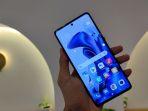 wujud-dari-xiaomi-11t-5g.jpg