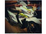 wujud-gamblang-all-new-suzuki-nex-fi_20180423_080852.jpg