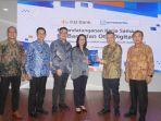 wujud-nyata-komitmen-kb-bank-dengan-menggandeng-ottodigital1.jpg