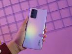 wujud-oppo-a95.jpg