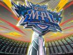 wujud-piala-mpl-malaysia-season-12.jpg