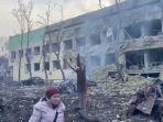 wujud-rumah-sakit-ibu-dan-anak-di-ukraina-yang-dibombardir-oleh-tentara-rusiax.jpg