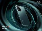 wujud-xiaomi-redmi-note-11.jpg