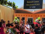 wujudkan-mimpi-indonesia-melalui-rumah-lensa-mitsubishi-fuso_20180412_045228.jpg