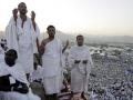wukuf-di-arafah.jpg