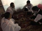 wukuf-subuh2.jpg