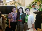 wulan-g_20180929_175907.jpg