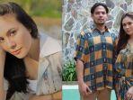 wulan-guritno-adilla-dimitri-1.jpg