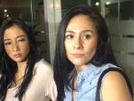 wulan-guritno-bersama-temannya-renny-sutiyoso_20170424_204658.jpg