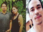 wulan-guritno-dan-dilla-attila-syach.jpg