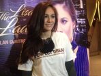 wulan-guritno-ditemui-dalam-acara-rilis-poster-resmi_20170126_185741.jpg