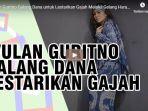 wulan-guritno-galang-dana-untuk-lestarikan-gajah-melalui-gelang-harapan.jpg