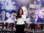 wulan-guritno-main-film-perfect-dream_20170126_232329.jpg