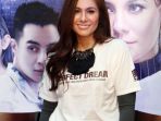 wulan-guritno-main-film-perfect-dream_20170126_232406.jpg