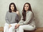 wulan-guritno-shaloom-razade_20180414_155604.jpg