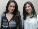 wulan-guritno-shaloom_20160521_125838.jpg