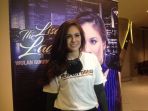 wulan-guritno-sosialita_20170127_083931.jpg