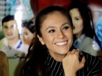 wulan-guritno_20160115_212842.jpg