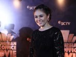 wulan-guritno_20160319_025518.jpg