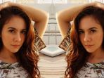 wulan-guritno_20180116_202905.jpg