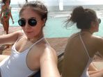 wulan-guritno_20180117_144111.jpg