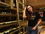 wulan-guritno_20180328_205129.jpg
