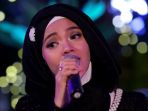 wulan-mayangsari_20180319_132856.jpg