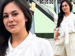 wulan-shaloms1.jpg