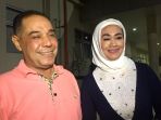 wulansih-dan-ayah-tiri-jupe_20170325_113433.jpg
