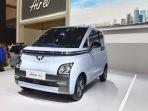 wuling-air-ev-lite-di-booth-wuling.jpg