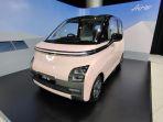 wuling-air-ev.jpg