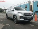 wuling-almaz-hadir-di-indonesia.jpg
