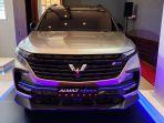 wuling-almaz-hybrid-concept-yang-tampil-di-iems-2022-jcc-senayan.jpg