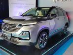 wuling-almaz-hyrid-2.jpg