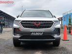 wuling-almaz-resmi-mendarat-di-indonesia.jpg