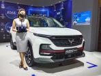 wuling-almaz-rs-di-iims-2022.jpg