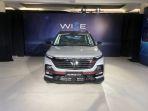 wuling-almaz-rs-di.jpg