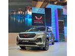 wuling-almaz-terbaru-di-giias-2019.jpg
