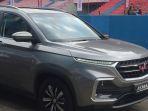 wuling-almaz-u.jpg