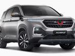 wuling-almaz-wulingid-234.jpg