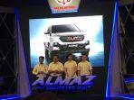 wuling-almaz.jpg