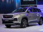 wuling-almaz1.jpg