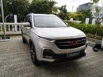 wuling-almaz2.jpg