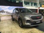 wuling-almaz3.jpg